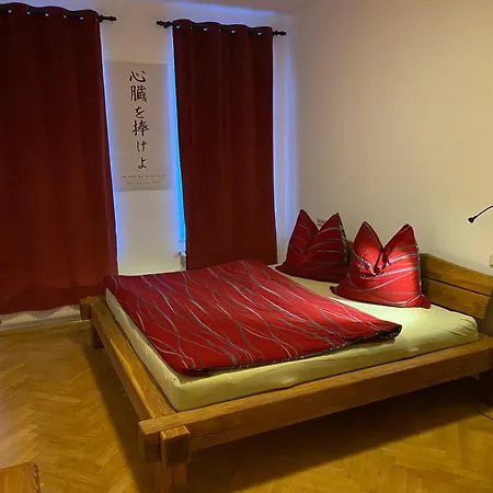 Schoenes Jugendstil Appartement In Bester Lage Leipzig Buitenkant foto