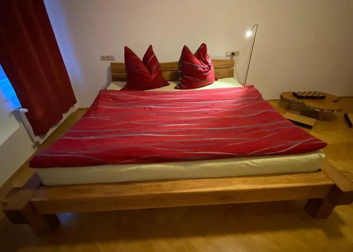 Schoenes Jugendstil Appartement In Bester Lage