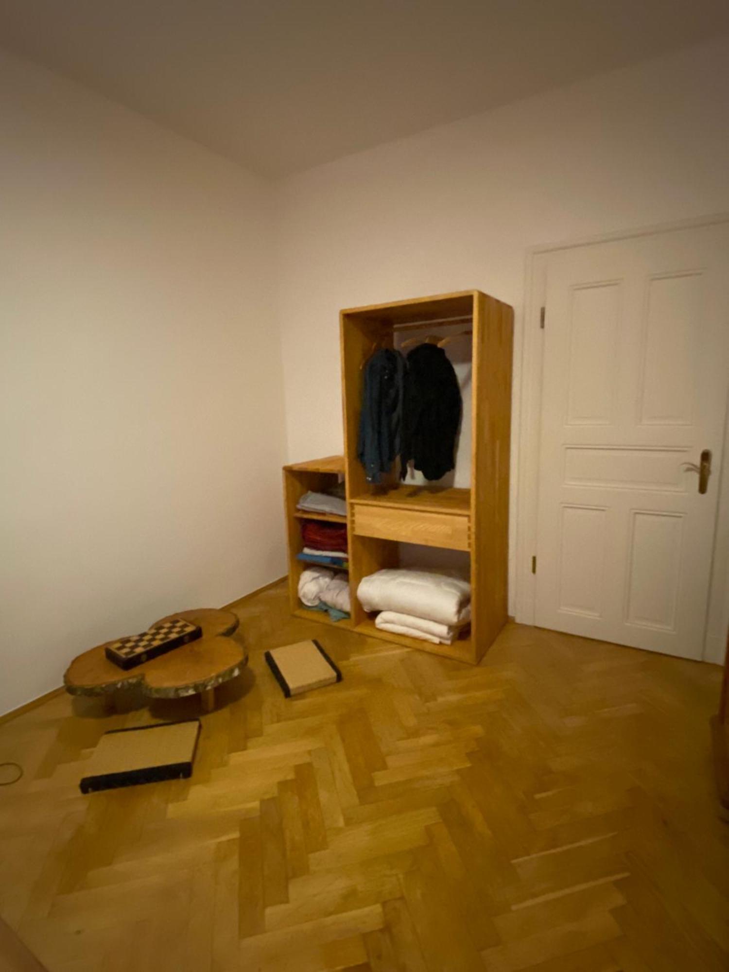 Schoenes Jugendstil In Bester Lage